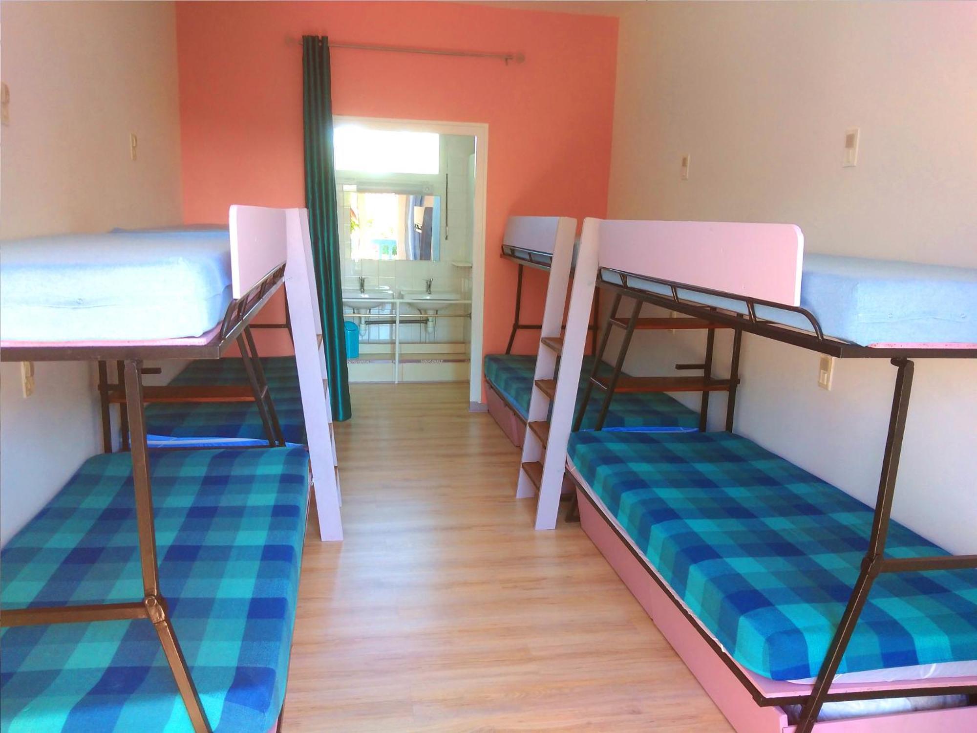 Gites Et Chambres La Colo Du Gave Auterrive Luaran gambar